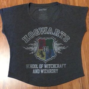 Harry Potter T-shirt